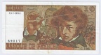 10f C196 69017