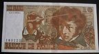 10f C285 183222