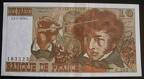 10f C285 183223