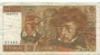10f D144 57400