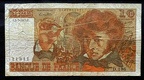 10f D196 11311