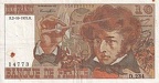 10f D234 14773