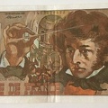10f D297 226422