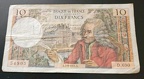 10f D690 54905