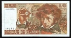 10f E13 18292