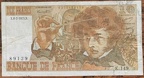 10f E149 89129