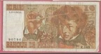 10f E183 90796