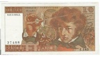 10f E185 37488