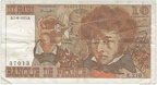 10f E210 37013