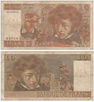 10f E212 39756