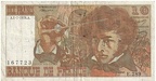10f E289 167723