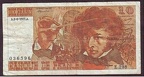 10f E298 036596