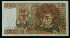 10f E301 887178