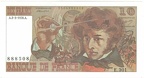 10f E301 888508