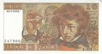 10f E302 547906