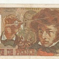 10f E304 053256