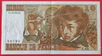10f E68 98790