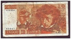 10f E89 92041
