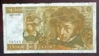 10f F129 78543