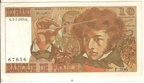 10f F206 67656