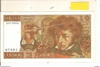 10f F206 67661