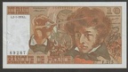 10f F275 89287