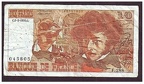 10f F288 045805