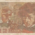 10f F291 290122