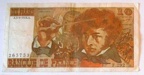 10f F292 265753