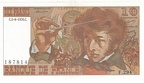 10f F294 187814