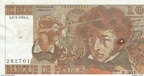 10f F301 282701