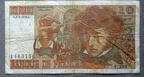 10f F303 146315