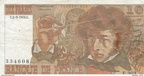 10f F303 334608