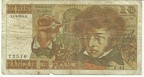 10f F44 72516