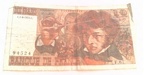 10f F67 94524