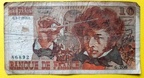 10f G206 86892