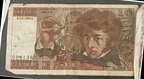 10f G284 008136