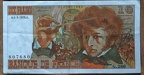 10f G286 807680