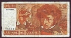 10f G28 75802
