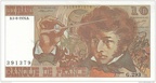 10f G293 391379