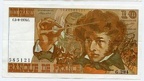 10f G294 585121