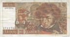 10f G298 271272