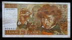 10f G301 906021