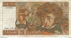 10f G67 49159