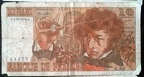 10f G83 14177