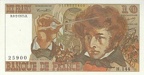 10f H144 25900
