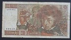 10f H244 89620