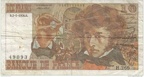 10f H266 49093