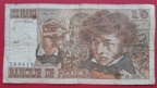 10f H286 289819