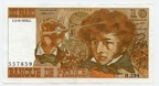 10f H294 557859